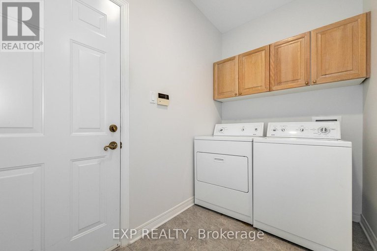 28890055/243-marilyn-avenue/mooneys-bayrevelstoke/ottawa/ontario/K1V7E4_16