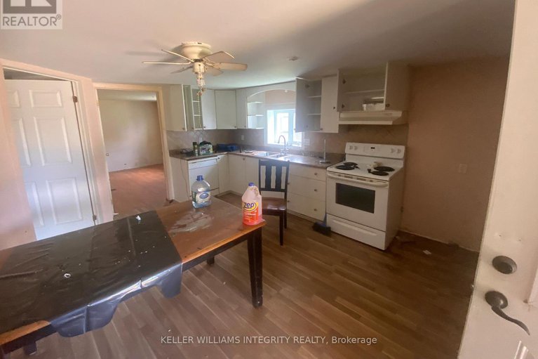 28127575/2415-du-lac-road/clarencerockland-twp/clarence-rockland/ontario/K0A3N0_31