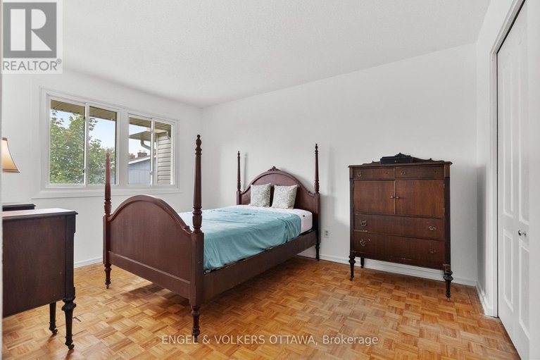 28836357/3505-southgate-road/south-keys/ottawa/ontario/K1V7Y5_24