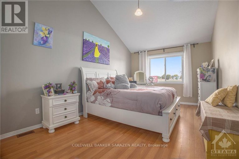 27483149/22-frieday-street/campbellbrook-village/arnprior/ontario/K7S0A6_18