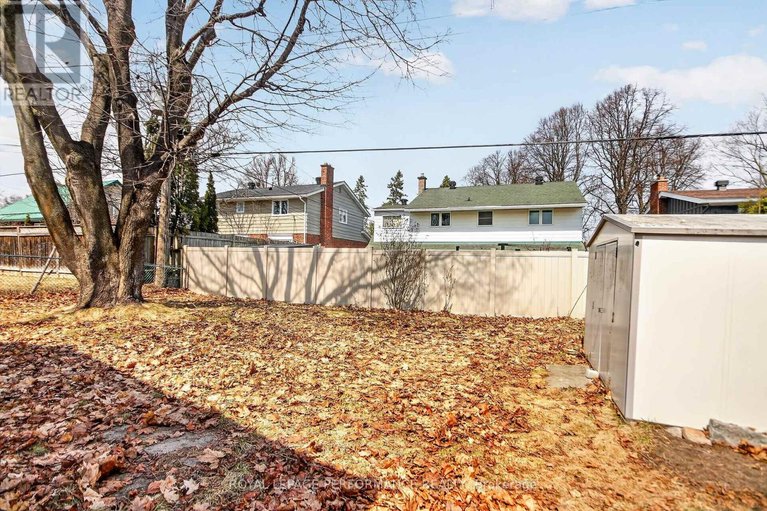 29602212/1879-sharel-drive/urbandale-acres/ottawa/ontario/K1H6W3_20