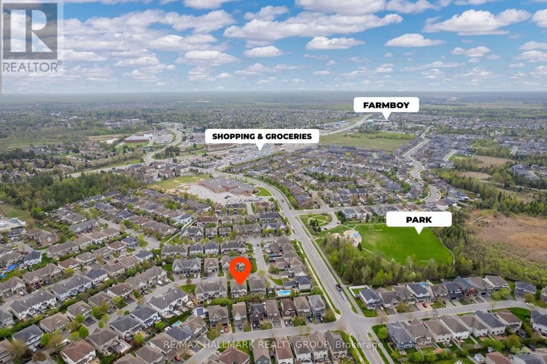 28317889/297-mojave-crescent/stittsville-north/ottawa/ontario/K2S0H7_41