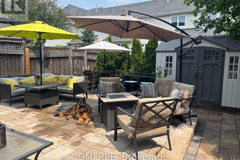 29023926/29d-cresthaven-drive/barrhaven-east/ottawa/ontario/K2G6T8_29