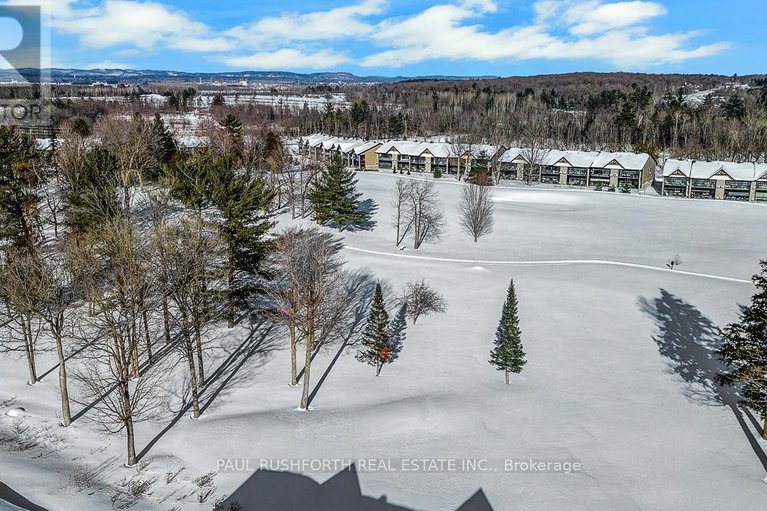 29305170/208-310-montee-outaouais-street/town-of-rockland/clarence-rockland/ontario/K4K1G2_19