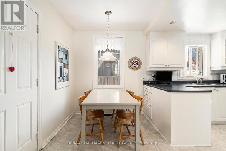 28839568/53-adelaide-street/glebe/ottawa/ontario/K1S3R9_7