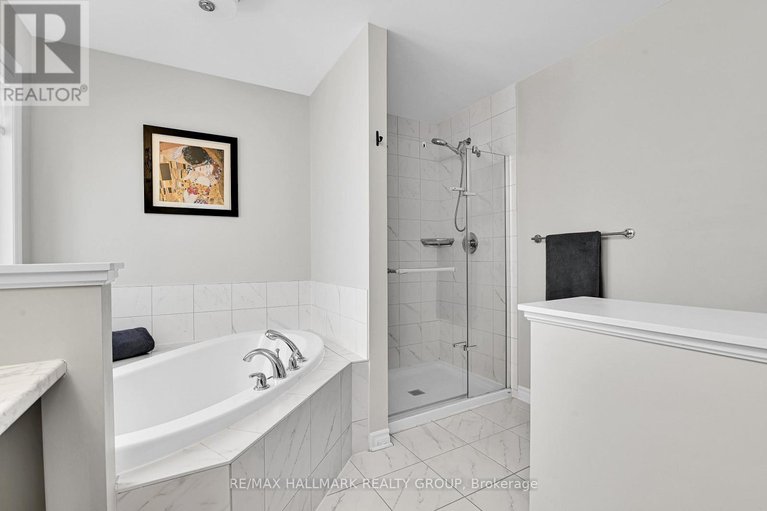 29525004/160-eric-maloney-way/blossom-parkkemp-parkfindlay-creek/ottawa/ontario/K1T0R1_21