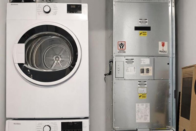 29193712/1411-180-george-street/lower-townbyward-market/ottawa/ontario/K1N0G8_10