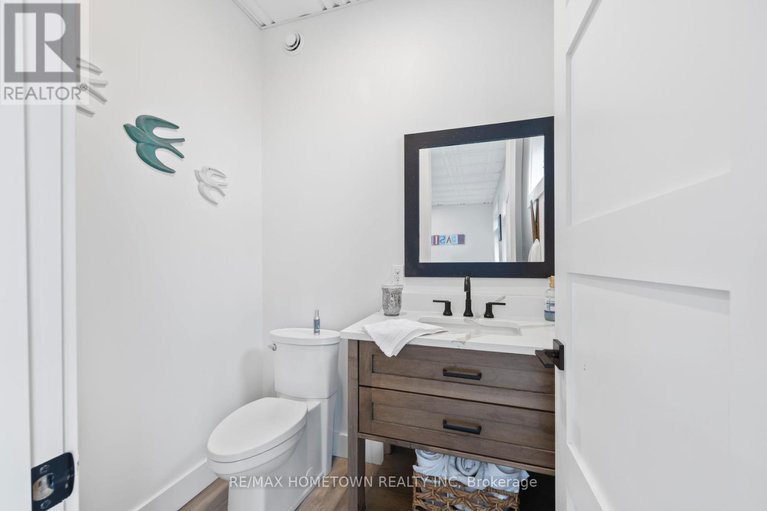 28237067/5-shoreside-way/augusta-twp/augusta/ontario/K6V5T1_43