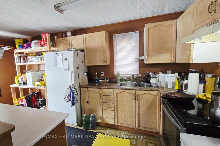 29465872/1236-bayview-drive/constance-bay/ottawa/ontario/K0A3M0_29