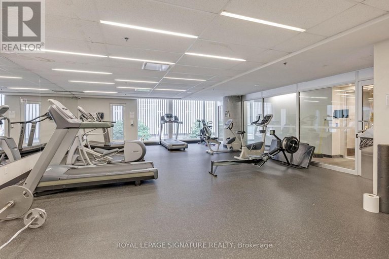 29292977/1307-40-nepean-street/ottawa-centre/ottawa/ontario/K2P0X5_38