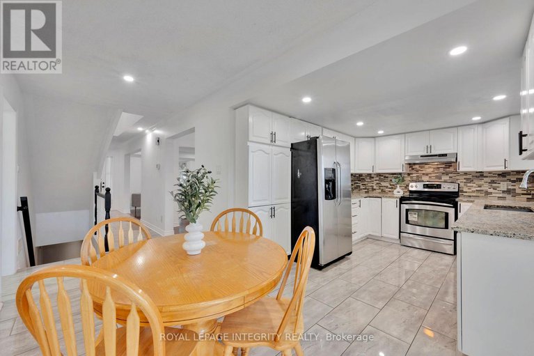 28643497/223-mcgibbon-drive/katimavik/ottawa/ontario/K2L3Y6_15
