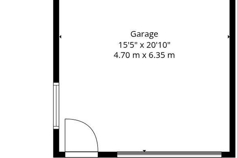 29640321/203-carruthers-avenue/hintonburg/ottawa/ontario/K1Y1N6_39