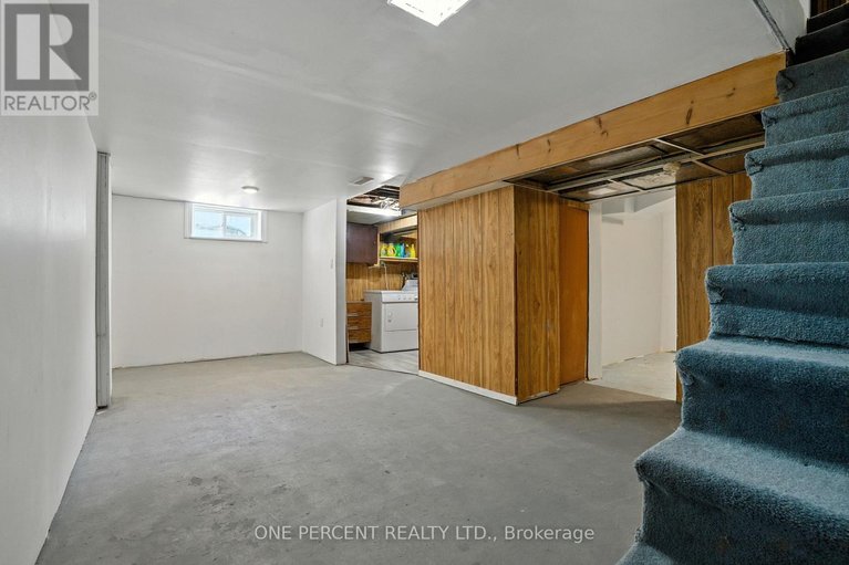 29594627/279-anna-avenue/carlington/ottawa/ontario/K1Z7V5_22