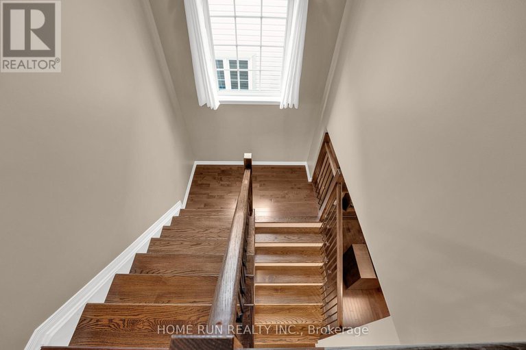28566525/343-eckerson-avenue/stittsville-south/ottawa/ontario/K2S0K9_22