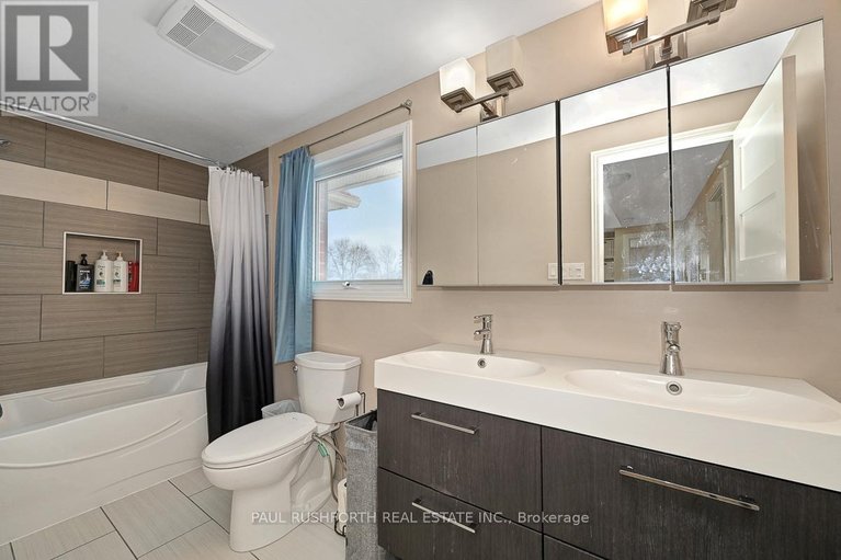 29462517/6192-voyageur-drive/convent-glen/ottawa/ontario/K1C2W3_28