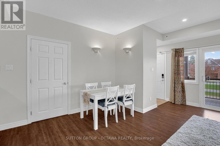 28285960/f-241-crestway-drive/barrhaven-east/ottawa/ontario/K2G0A9_11