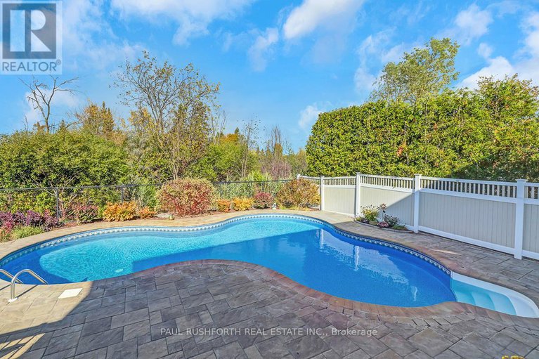 29002092/114-kimpton-drive/stittsville-north/ottawa/ontario/K2S0B9_5
