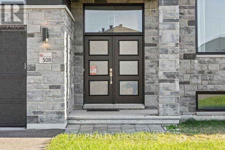 28995975/508-barrage-street/casselman/casselman/ontario/K0A1M0_3