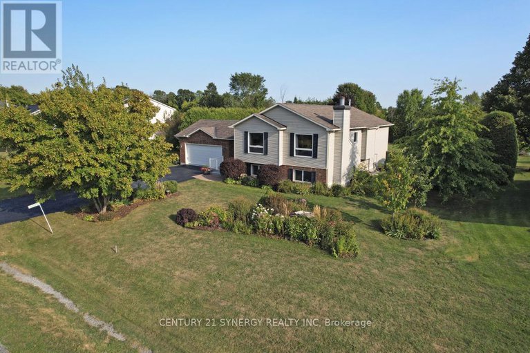 28845227/2725-glen-street/metcalfe/ottawa/ontario/K0A2P0_1