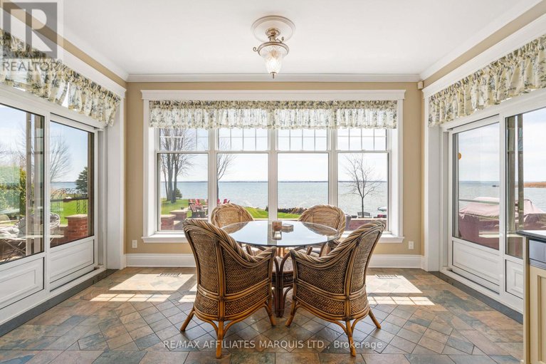 28238888/6274-karen-drive/south-glengarry-lancaster-twp/south-glengarry/ontario/K0C1E0_15