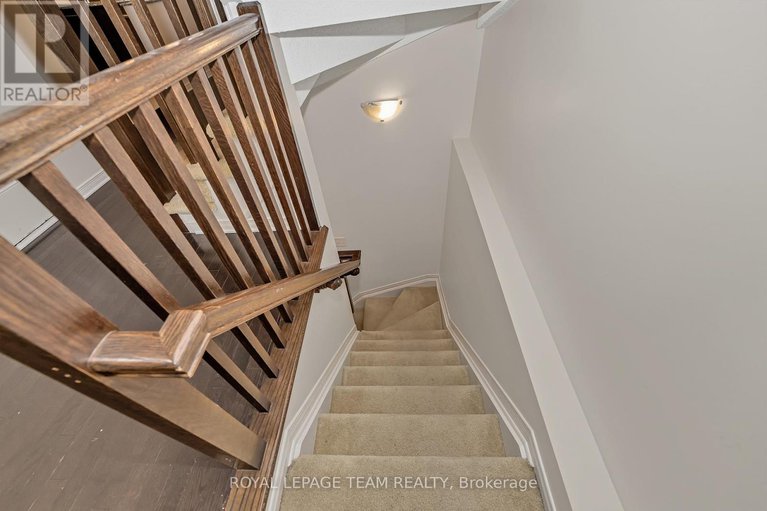 28967262/430-haresfield-court/riverside-southgloucester-glen/ottawa/ontario/K4M0B6_32