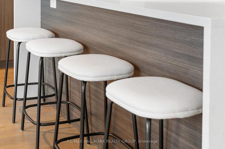 29155215/1007-428-sparks-street/ottawa-centre/ottawa/ontario/K1R0B3_28