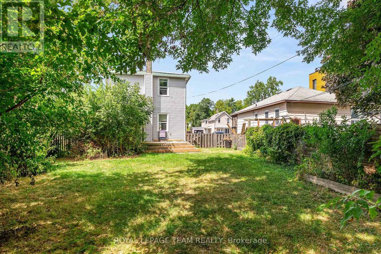 29064423/240-garneau-street/vanier/ottawa/ontario/K1L7T8_25