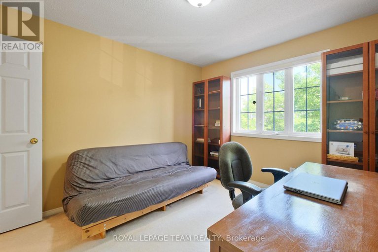 28427470/2885-brigham-way/upper-hunt-club/ottawa/ontario/K1T3Y8_34