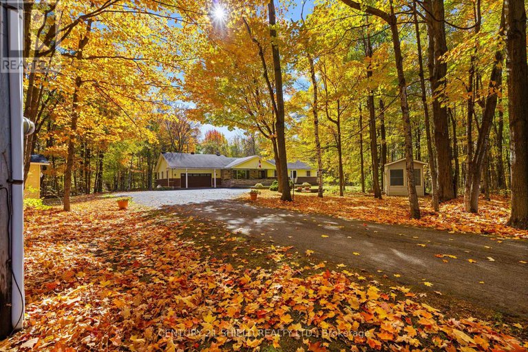 29000673/19602-caber-road/south-glengarry-charlottenburgh-twp/south-glengarry/ontario/K0C1S0_1