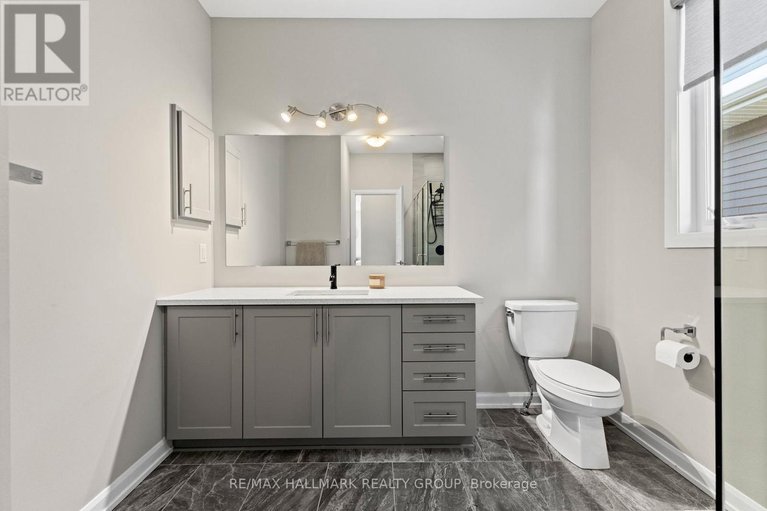 29372252/433-sterling-avenue/clarencerockland-twp/clarence-rockland/ontario/K4K0M5_16