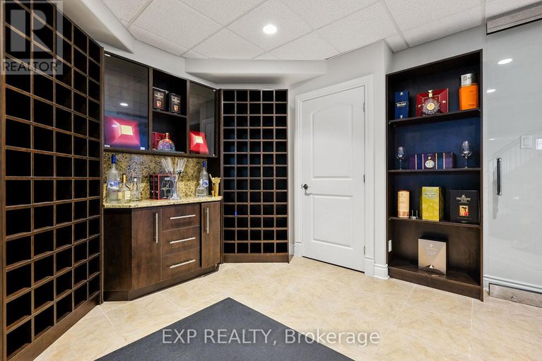 29322606/459-rahul-crescent/mooneys-bay/ottawa/ontario/K2C4H8_34