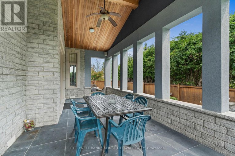 29209715/1623-claymor-avenue/carleton-heights/ottawa/ontario/K2C1T4_44