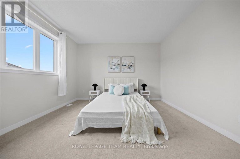28967478/331-crossway-terrace/stittsville-north/ottawa/ontario/K2S2Z3_24