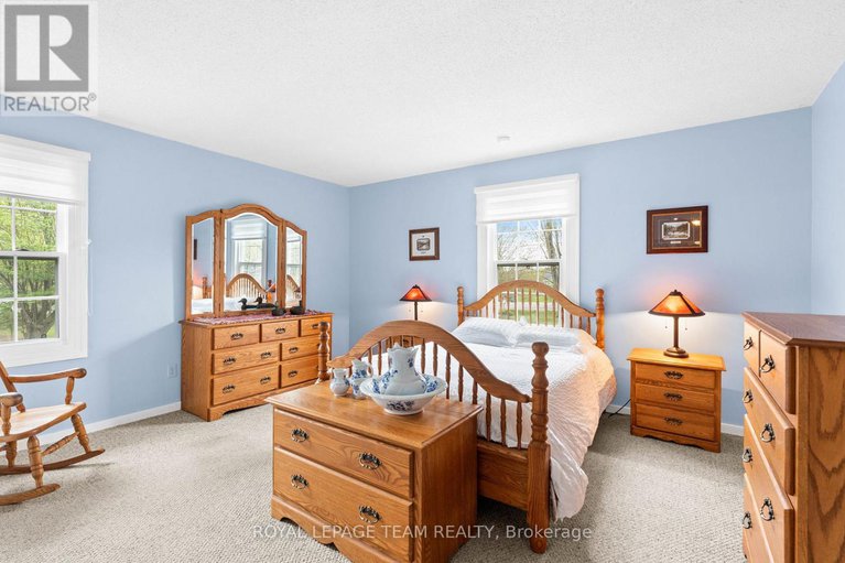 28299232/2915-county-rd-20-road/north-grenville-twp-kemptville-south/north-grenville/ontario/K0G1J0_30