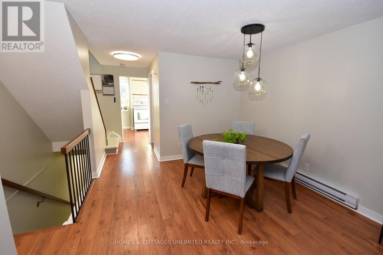 29410671/6750-b-jeanne-darc-boulevard-n/convent-glen-north/ottawa/ontario/K1C6E9_14