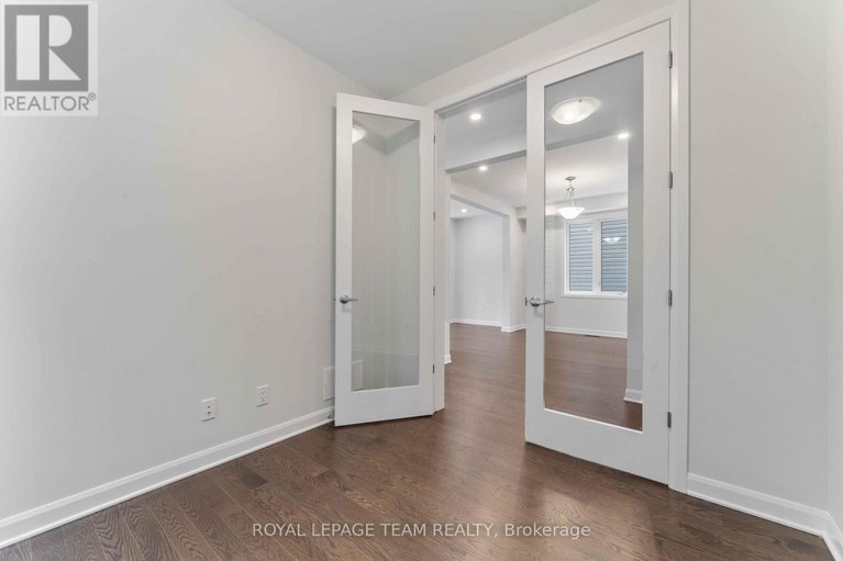 28204616/3205-starboard-street/mahogany-community/ottawa/ontario/K4M0W8_5