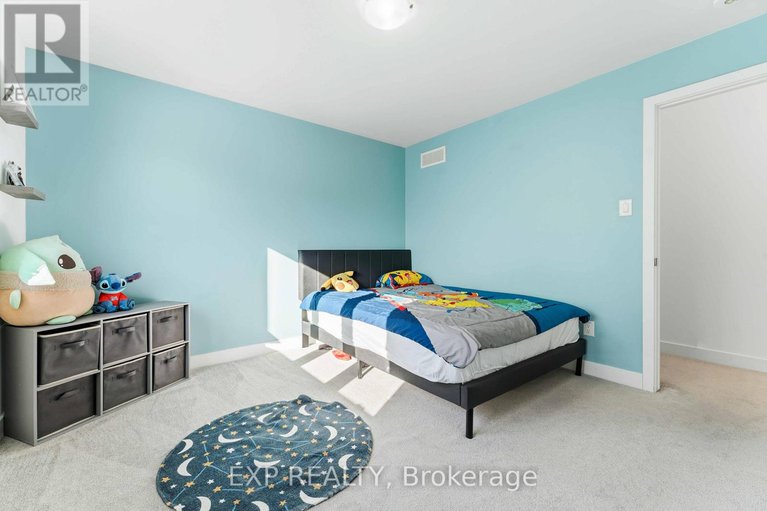 29368801/212-reisling-way/leitrim/ottawa/ontario/K1T0X1_28