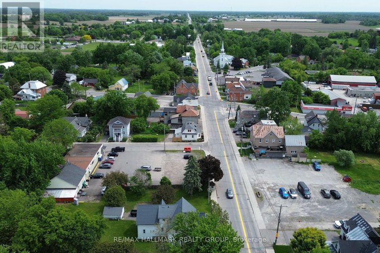 28600532/6595-fourth-line-road/north-gower/ottawa/ontario/K0A2T0_43