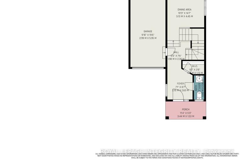 29442563/105-mesa-drive/half-moon-bay/ottawa/ontario/K2J6W1_21