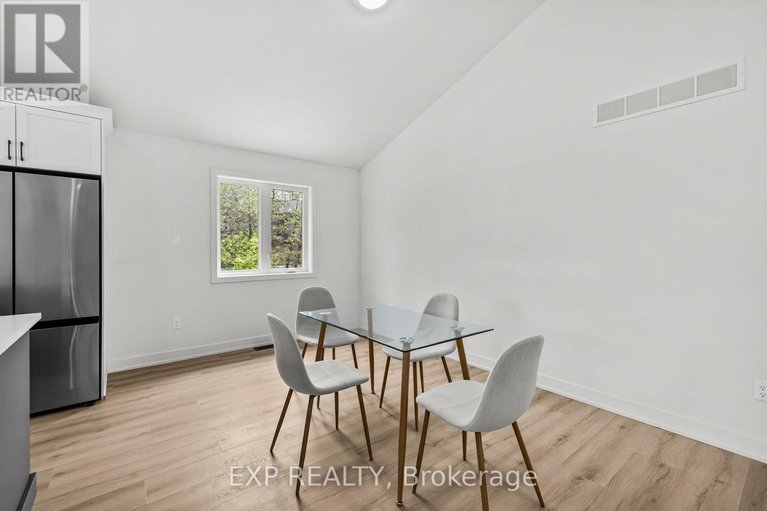 28435907/292-james-andrew-way/beckwith-twp/beckwith/ontario/K7A4S7_12