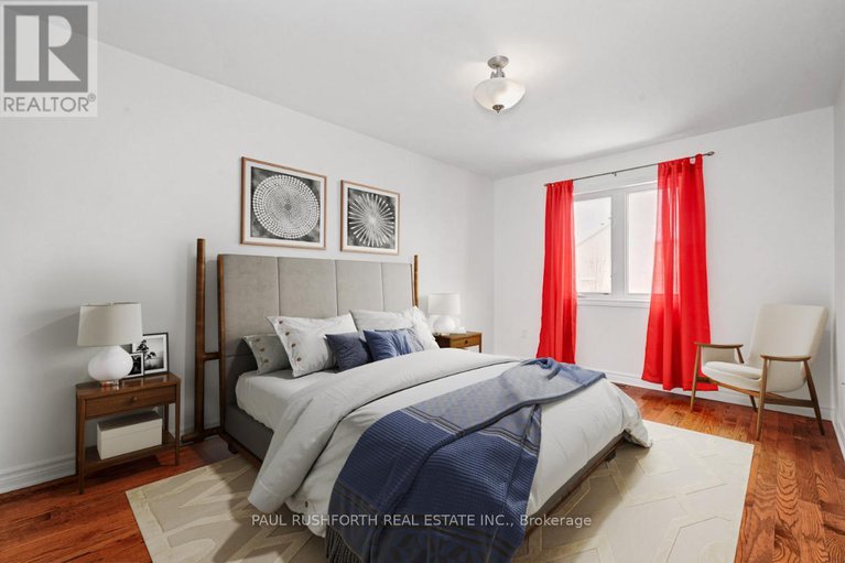 29301136/421-jasper-crescent/town-of-rockland/clarence-rockland/ontario/K4K0C8_33