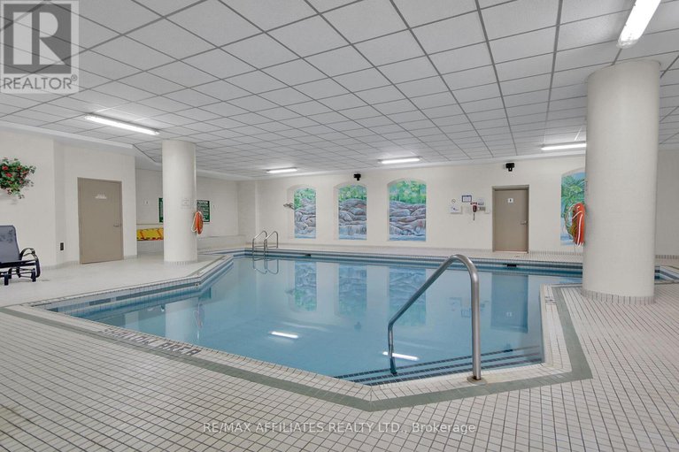 28339810/u303-200-lafontaine-avenue/vanier/ottawa/ontario/K1L8K8_26