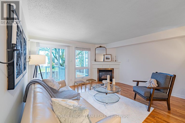 29615584/1615-locksley-lane/beaconwood/ottawa/ontario/K1J1B6_12