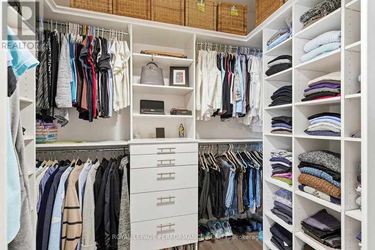 29251827/18132-st-laurent-boulevard/south-glengarry-charlottenburgh-twp/south-glengarry/ontario/K6H0G7_27