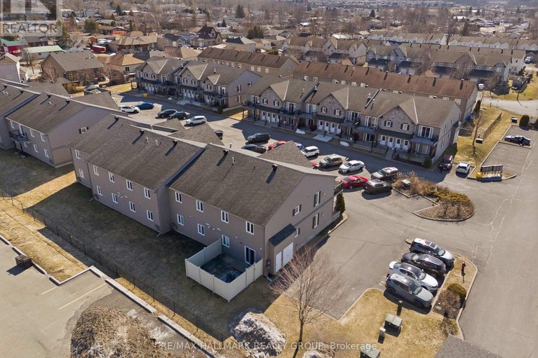 29582126/401-201-eliot-street/town-of-rockland/clarence-rockland/ontario/K4K0G5_31