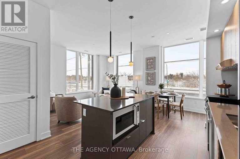 29132291/304-3071-riverside-drive/mooneys-bayriverside-park/ottawa/ontario/K1V9R2_17