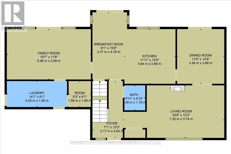 28473726/1954-catherine-street/town-of-rockland/clarence-rockland/ontario/K4K1H6_45