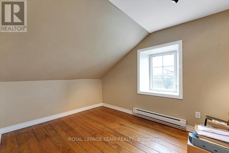 29244168/1285-craig-road/north-grenville-twp-kemptville-south/north-grenville/ontario/K0G1S0_31