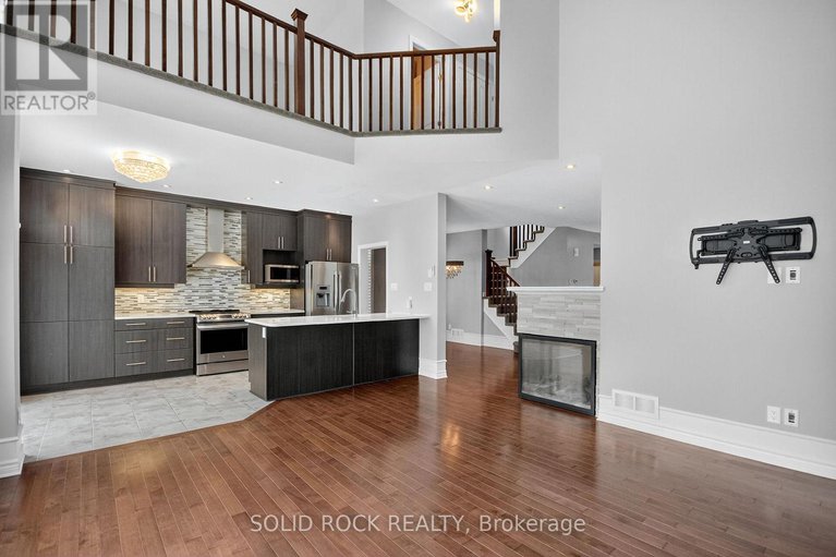 29092513/118-wilhelmina-place/riverside-southgloucester-glen/ottawa/ontario/K4M0B4_13