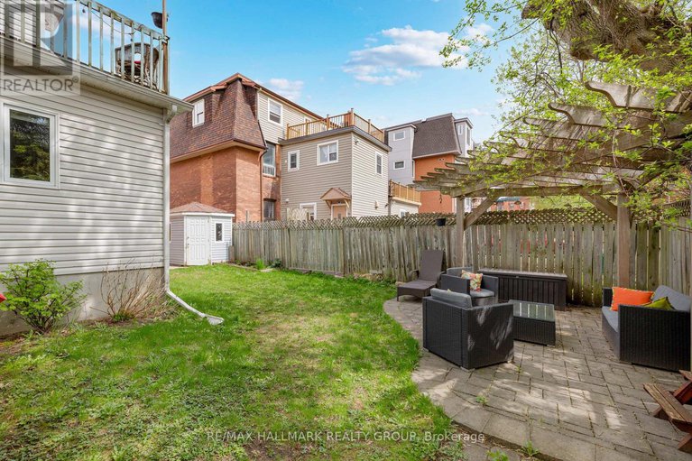 28707318/396-daly-avenue/sandy-hill/ottawa/ontario/K1N6H2_47